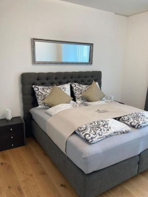 Superior Apartment & Rooftop Pool